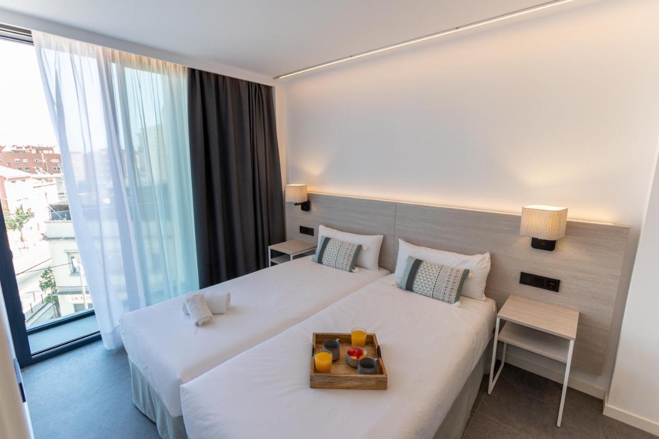 Apartamento Art *