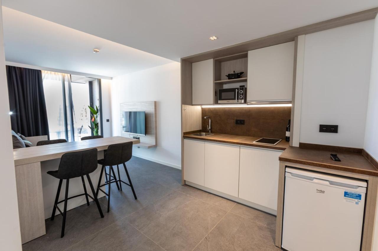 Art Apartament