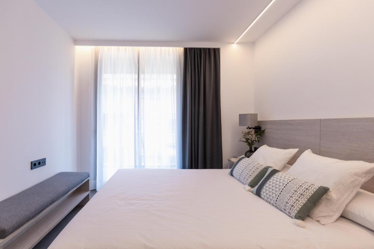 Art Apartament