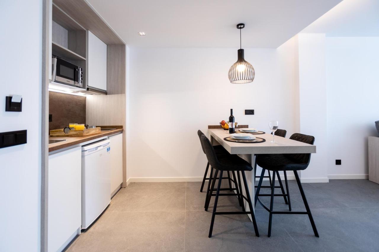 Art Appartement