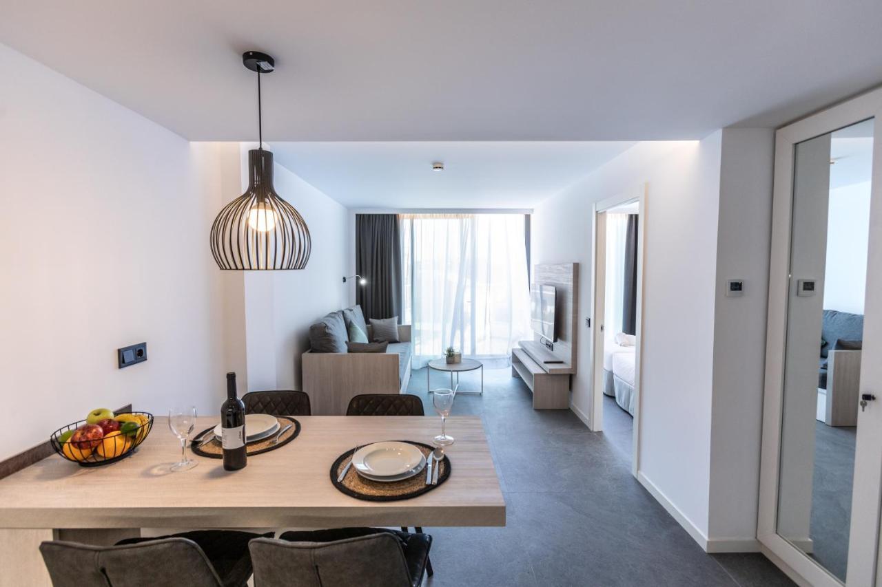 Appartement Art *