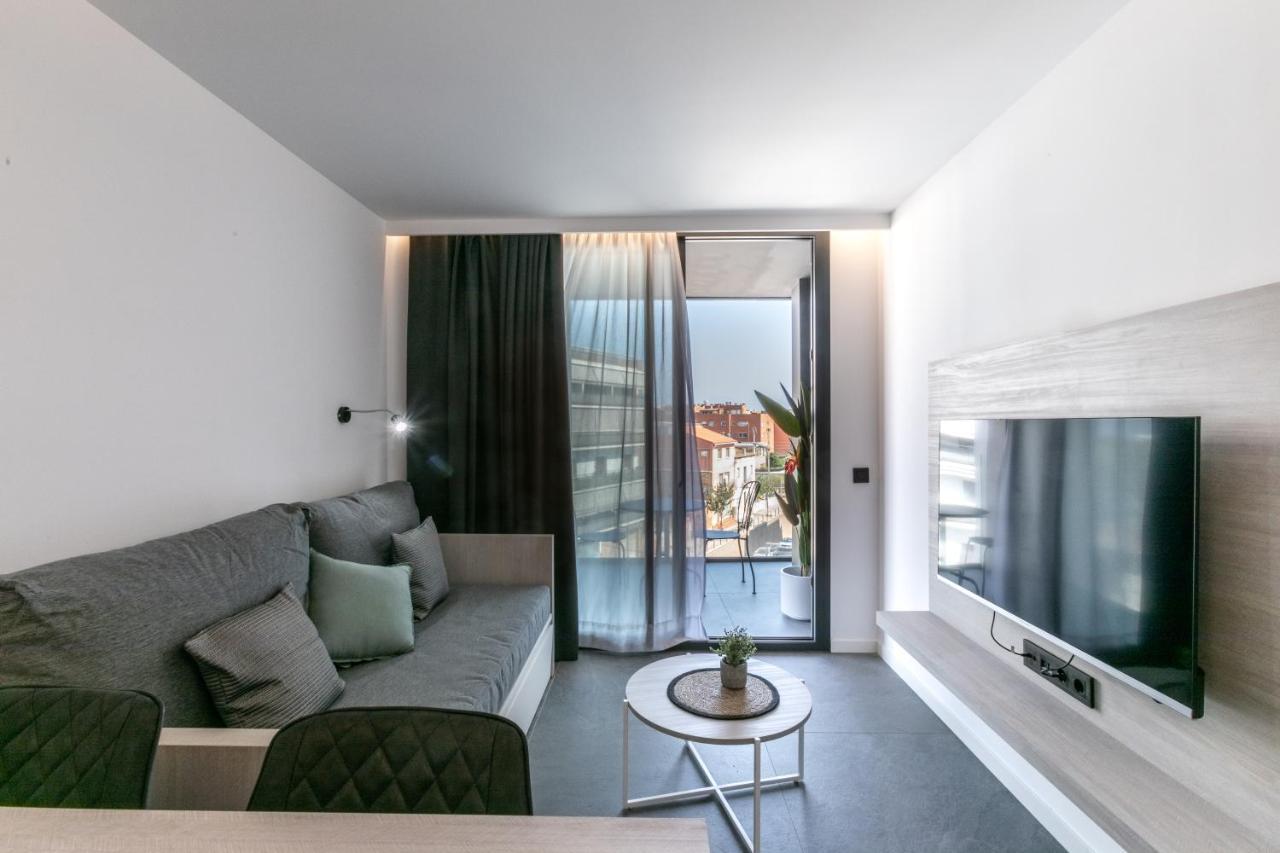 Art Appartement *